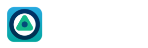 Overall Accounting